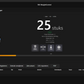 WeighControl Count – Professionele telsoftware voor weegschalen en ERP-integratie