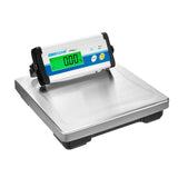 ADAM CPWplus bank- en vloerweegschaal CPWplus 150