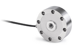 KERN Meettechniek: Afmetingen meetcel B×D×H CR 1000-1Y1, afbeelding 2