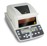 KERN Vochtbepalers DBS 60-3