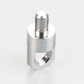 KERN Accessoires voor weegschalen Onder-balansweging EG-A08