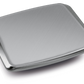 KERN Accessoires voor weegschalen Weegplateau EMS-A01
