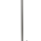 KERN Accessoires voor weegschalen Statief EOB-A02B