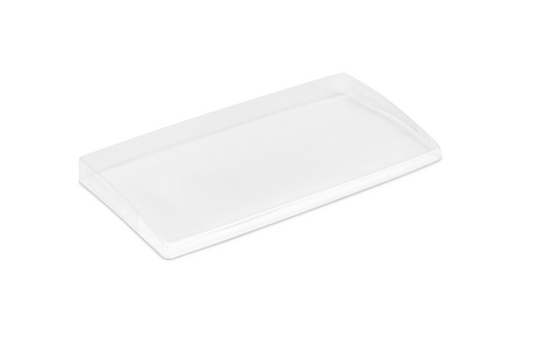 KERN Accessoires voor weegschalen Beschermhoe EOB-A04B