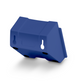 KERN Accessoires voor weegschalen Houder EOC-A04