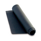 KERN Accessoires voor weegschalen Rubberen matten EOS-A01