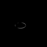 ADAM Equinox analyseweegschaal