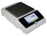 ADAM Equinox precisieweegschaal