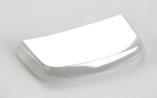 KERN Accessoires voor weegschalen Beschermhoe EWJ-A04