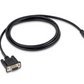 KERN Accessoires voor meetinstrumenten Kabels FH-A04