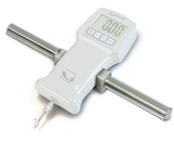 KERN SAUTER Krachtmeter FK 10, afbeelding 3