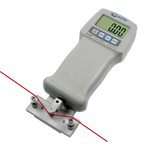 KERN SAUTER Krachtmeter FK 10, afbeelding 5