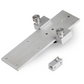 KERN Accessoires voor meetinstrumenten Accessoires voor krachtmeting FK-A01