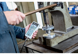 KERN SAUTER Krachtmeter FL 100, afbeelding 4