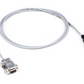 KERN Accessoires voor meetinstrumenten Kabels FL-A04
