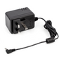 Power adapter (UK)