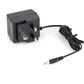 KERN Accessoires voor weegschalen Stekkeradapter FOB-A10
