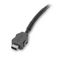 KERN Accessoires voor meetinstrumenten Connector FS 407