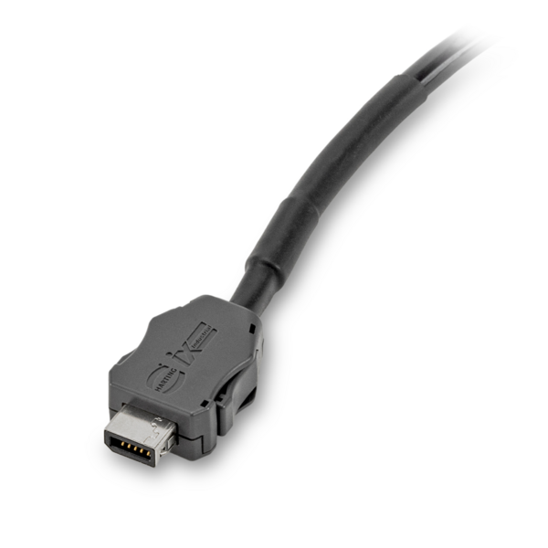 KERN Accessoires voor meetinstrumenten Connector FS 407