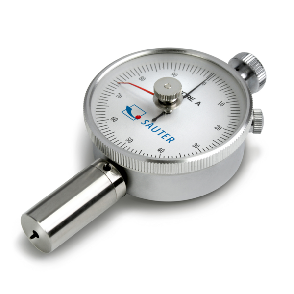 KERN Sauter Hardheidsmeter HB0 100-0