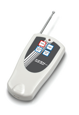 KERN Kraanweegschaal HFM 10T1, afbeelding 2