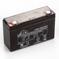 KERN Accessoires voor weegschalen Accumulator HFM-A01