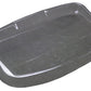 Adam In-use cover