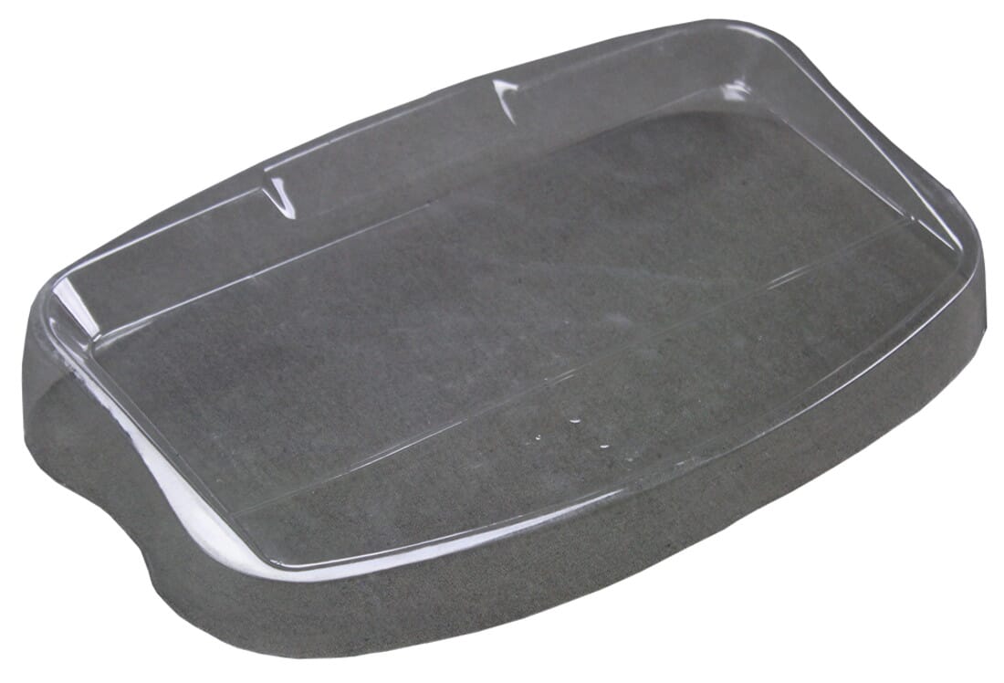 Adam In-use cover