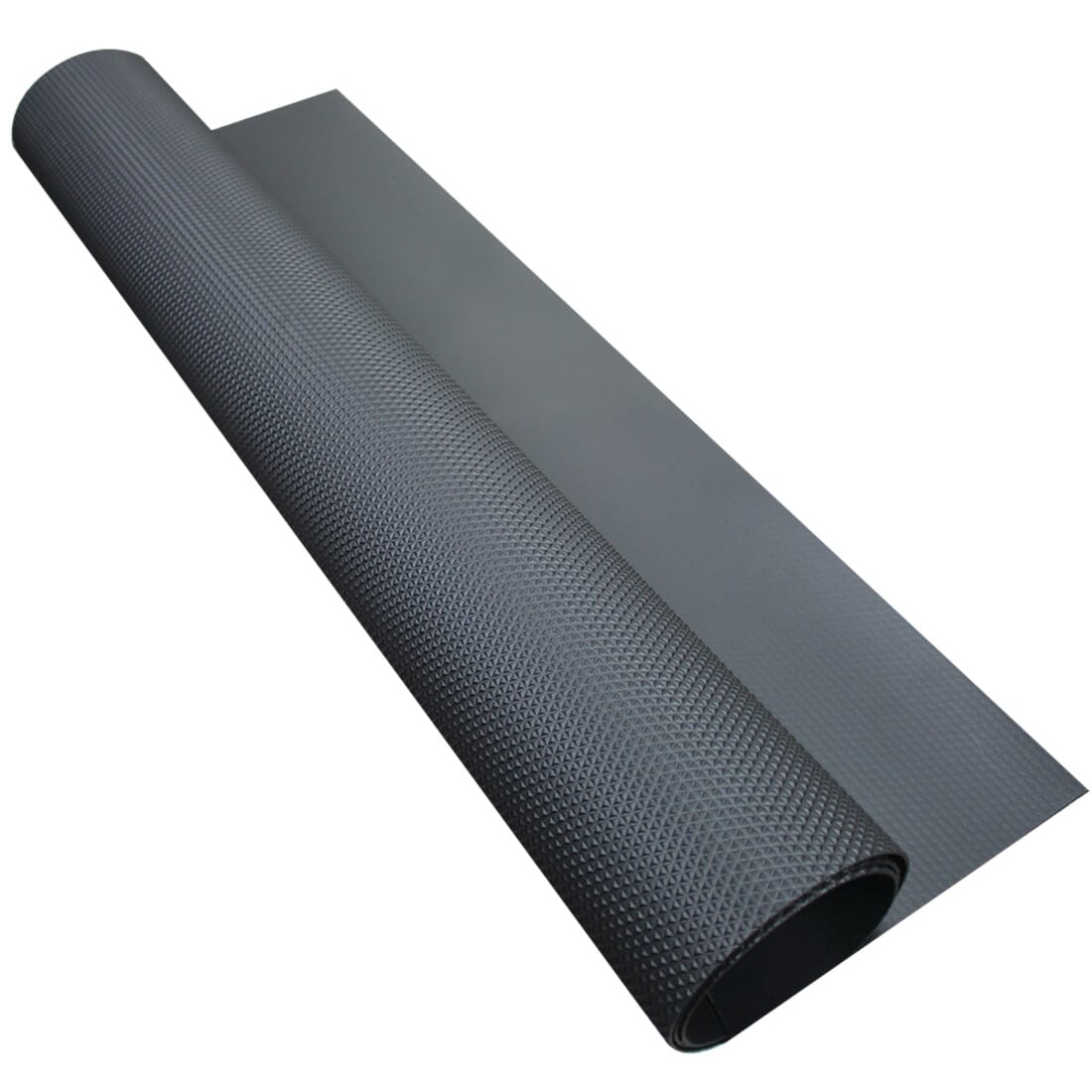 Adam Non-slip rubber mat (CPWplus L only)