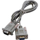 Adam RS-232 cable 9M-9F