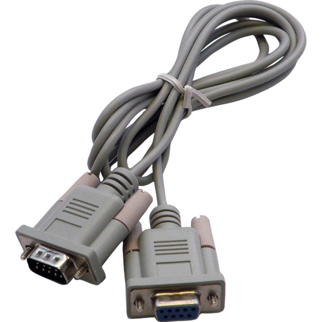 Adam RS-232 cable 9M-9F
