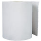 Adam Labels - 800 per roll