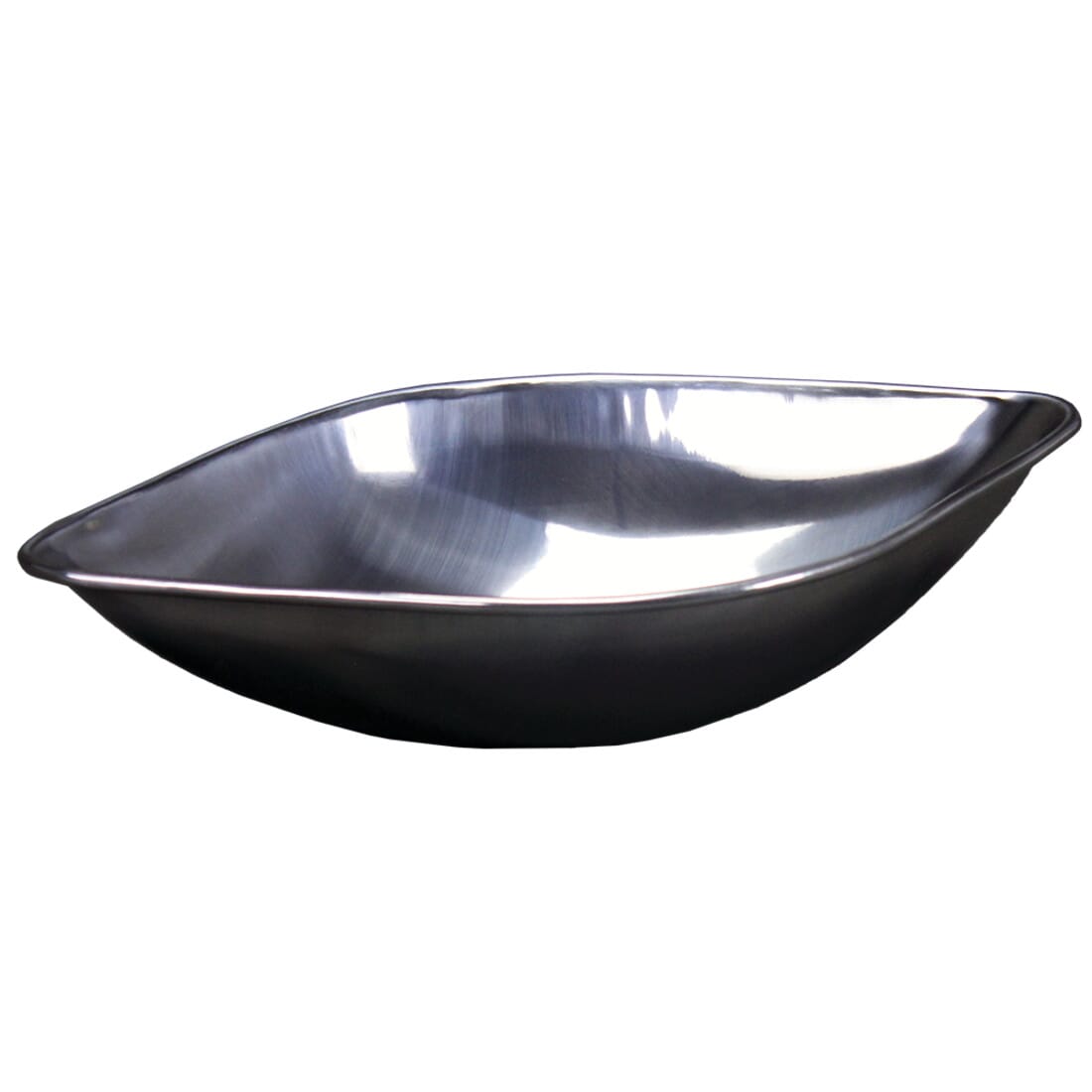 Adam Small Scoop (complete with fitting to scales)