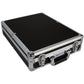 Adam Hard carrying case with lock for CPWplus