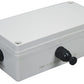 Adam Relay box