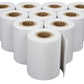 Adam ATP thermal printer paper (pack of 10)