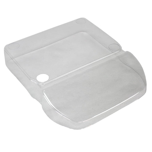 Adam In-use cover