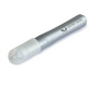 KERN Accessoires voor meetinstrumenten Sonde HO-A02