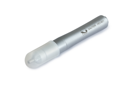 KERN Accessoires voor meetinstrumenten Sonde HO-A02
