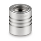 KERN Accessoires voor meetinstrumenten Steunring HO-A04