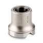 KERN Accessoires voor meetinstrumenten Steunring HO-A05N