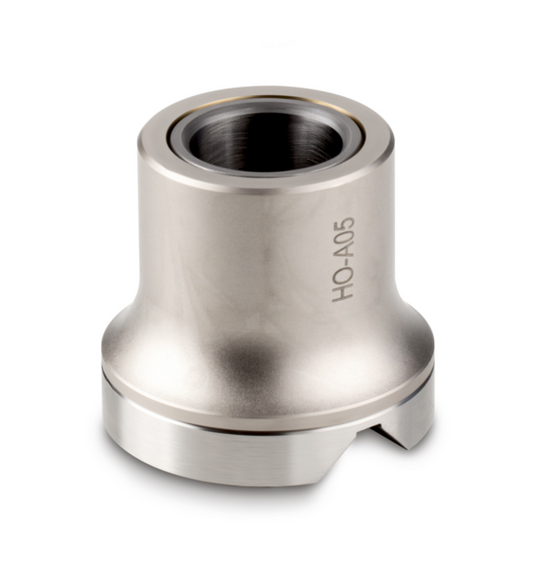 KERN Accessoires voor meetinstrumenten Steunring HO-A05N