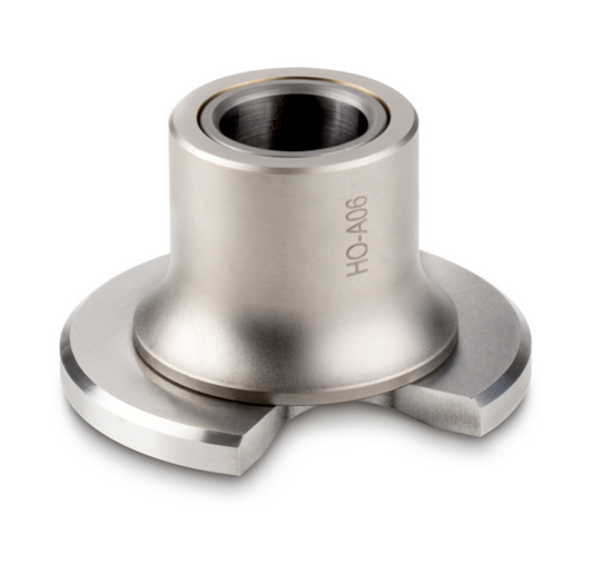 KERN Accessoires voor meetinstrumenten Steunring HO-A06N