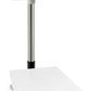 KERN Accessoires voor weegschalen Statief IFB-A02
