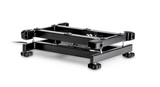 KERN Telweegschaal IFS 100K-2LM, afbeelding 4