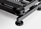 KERN Telweegschaal IFS 100K-2LM, afbeelding 5