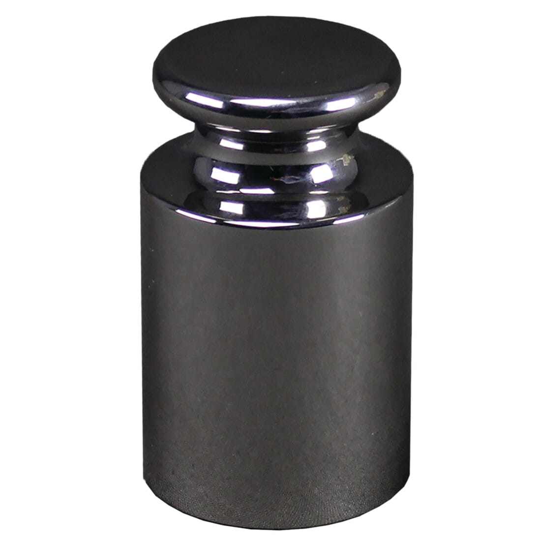 Adam OIML Weights