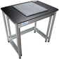 Adam AVT Anti-vibration table