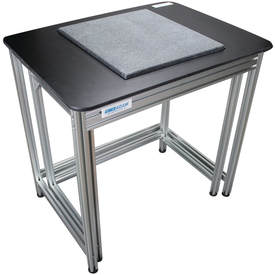 Adam AVT Anti-vibration table