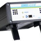 Adam ABI-1 Ionizer